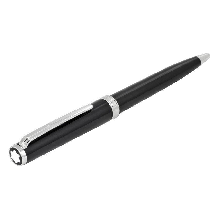 Montblanc 114797 2025